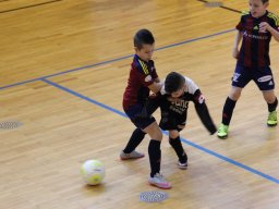 mini-IMG_5525